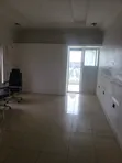 Siyarwa: 44sqm Shago mai Nuni da Gilashi, Lekki Phase 1 - 2