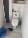 Siyarwa: 44sqm Shago mai Nuni da Gilashi, Lekki Phase 1 - 3