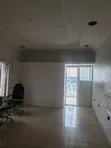 Siyarwa: 44sqm Shago mai Nuni da Gilashi, Lekki Phase 1 - 4