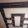 Professional POP Ceiling & Interior Decoration Services - 1