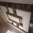 Professional POP Ceiling & Interior Decoration Services - 2