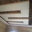 Professional POP Ceiling & Interior Decoration Services - 3