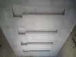 Professional POP Ceiling & Interior Decoration Services - 4