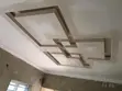 Professional POP Ceiling & Interior Decoration Services - 5