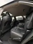 Lexus RX 350L 2018 Baki - 2
