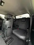 Lexus RX 350L 2018 Baki - 4