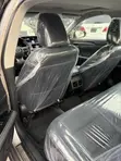 Lexus ES 350 2017 Grey - 5