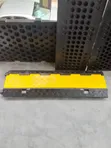 Cable Protector Ramp - 3 Channel - 2