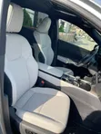 2024 Lexus RX 350 Premium AWD Gold - 3