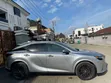 2024 Lexus RX 350 Premium AWD Gold - 4