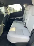 2024 Lexus RX 350 Premium AWD Gold - 5