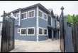 4 Units of 2-Bedroom Flats for Sale in Awoyaya - 2