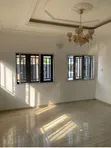 4 Units of 2-Bedroom Flats for Sale in Awoyaya - 3