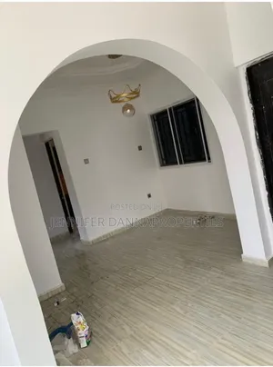 4 Units of 2-Bedroom Flats for Sale in Awoyaya
