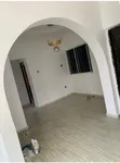 4 Units of 2-Bedroom Flats for Sale in Awoyaya - 4