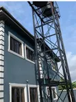 4 Units of 2-Bedroom Flats for Sale in Awoyaya - 5