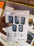 Professional Phone and Camera Microphone - 1