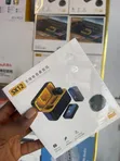 Professional Phone and Camera Microphone - 2