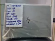 HP EliteBook 840 G6 Laptop - 16GB RAM, 512GB SSD - 1