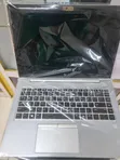 HP EliteBook 840 G6 Laptop - 16GB RAM, 512GB SSD - 2
