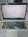 HP EliteBook 840 G6 Laptop - 16GB RAM, 512GB SSD - 4