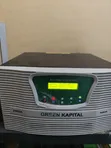 2.5KVA Hybrid Inverter (Babu Baturi) - 2