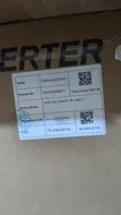 12kVA 48V Deye Hybrid Inverter - 1