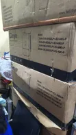 12kVA 48V Deye Hybrid Inverter - 3