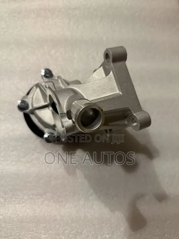Changan CS35 Plus Water Pump - Brand New - 1