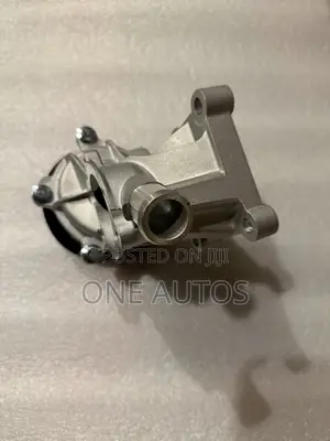 Changan CS35 Plus Water Pump - Brand New