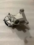 Changan CS35 Plus Water Pump - Brand New - 1