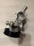 Changan CS35 Plus Water Pump - Brand New - 2