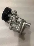 Changan CS35 Plus Water Pump - Brand New - 3
