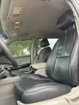 Kia Sedona L 2016 Black - 5