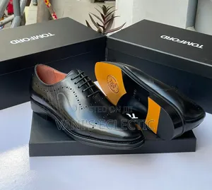 Manyan Leda na Maza Loafers & Oxford Dress Shoes