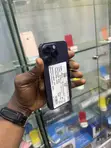 Apple iPhone 14 Pro 256GB Purple - 2