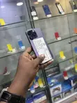Apple iPhone 14 Pro 256GB Purple - 3