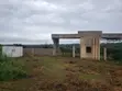 400sqm Residential Land for Sale in Ikorodu - 1
