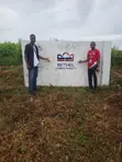 400sqm Residential Land for Sale in Ikorodu - 2