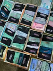 4 in 1 Condom Boxers - 1