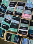 4 in 1 Condom Boxers - 2