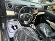 New Toyota Rush 2024 Black - 1