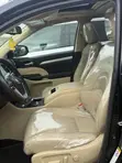 2015 Toyota Highlander XLE SUV - Baki - 1