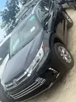 2015 Toyota Highlander XLE SUV - Baki - 2