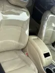 2015 Toyota Highlander XLE SUV - Baki - 3