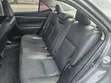 2014 Toyota Corolla L 1.8L Sedan - Wadda Aka Shigo Da Ita - 4