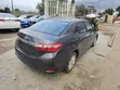 2014 Toyota Corolla L 1.8L Sedan - Wadda Aka Shigo Da Ita - 5