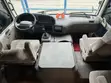 Toyota Coaster Bus 2017 Fari - 4