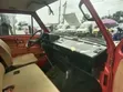 Volkswagen Transporter Bus na 1995 (Diesel) - 3