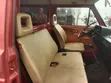 Volkswagen Transporter Bus na 1995 (Diesel) - 4